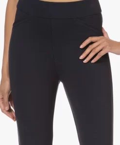 Spanx® The Perfect Ponte Jersey Backseam Skinny - Classics Navy -Kleding Series Winkel 221205 60808305 7c32 485d b9b6 73c8a8f2f6ca scaled