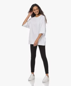 Wolford Rib Jersey Scheerwolmix Legging - Zwart -Kleding Series Winkel 221205 79f15f05 d03e 4ff1 96cc b49fca73002a scaled