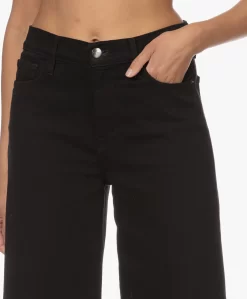 Frame Le Palazzo Jeans - Film Noir -Kleding Series Winkel 221205 936a62a9 eaf7 4468 b0cf c14c62e93886 scaled