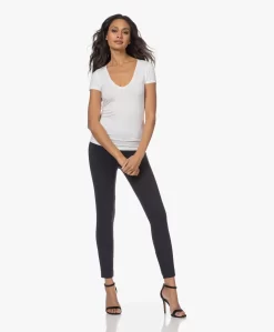 Spanx® The Perfect Ponte Jersey Backseam Skinny - Classics Navy -Kleding Series Winkel 221205 affe8ea7 44b0 444c 8f39 39a6bca8a04c scaled
