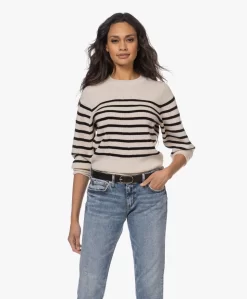 By-Bar Bella Leren Riem Met Ovale Gesp - Zwart -Kleding Series Winkel 221205 c9a1b87a 0f6d 45f5 afe6 93533a926844 scaled