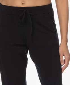 Resort Finest Gebreide Wol-Cashmeremix Sweatpants - Navy -Kleding Series Winkel 221206 69ada2da 4f55 4db6 943c dfa112842da8 scaled