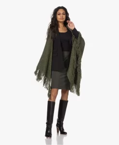 Japantky Tiyo Reversible Jersey Longsleeve - Zwart 21 Japantky Tiyo Reversible Jersey Longsleeve - Zwart -Kleding Series Winkel 221206 b4636679 1fe2 41c4 b629 ebffe764d9d7 scaled