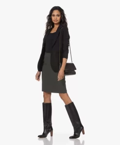 Japantky Tiyo Reversible Jersey Longsleeve - Zwart 25 Japantky Tiyo Reversible Jersey Longsleeve - Zwart -Kleding Series Winkel 221206 d9123bde cab3 47bf ac8a 3454c6c40305 scaled