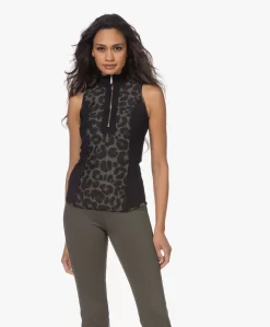 Deblon Sports Rosy Compressie Coltop - Green Leopard 20 Deblon Sports Rosy Compressie Coltop - Green Leopard -Kleding Series Winkel 221207 07640c91 faa1 4e54 bd41 b910bf6a9944 scaled