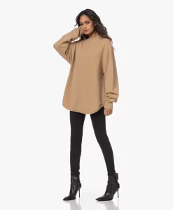 Alias Mae Abbie Leren Stilettohak Enkellaarzen - Zwart 25 Alias Mae Abbie Leren Stilettohak Enkellaarzen - Zwart -Kleding Series Winkel 221207 163b7144 43c0 415a a40b dd8da850bc6a scaled