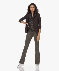 Deblon Sports Rosy Compressie Coltop - Green Leopard 22 Deblon Sports Rosy Compressie Coltop - Green Leopard -Kleding Series Winkel 221207 16d4c5b6 c14b 4525 90be 7d2e5bb17f3f scaled