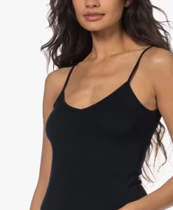 Majestic Filatures Superwashed V-Hals Spaghettitop - Marine -Kleding Series Winkel 221207 2a9b663e 2fea 438c 9df7 b73f0acfe537 scaled