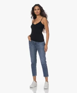 Majestic Filatures Superwashed V-Hals Spaghettitop - Marine -Kleding Series Winkel 221207 3d0bbad5 87e4 4ebc b2d6 08a70e97aa91 scaled