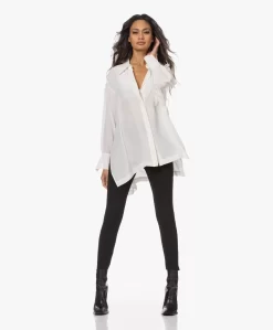 Alias Mae Abbie Leren Stilettohak Enkellaarzen - Zwart 21 Alias Mae Abbie Leren Stilettohak Enkellaarzen - Zwart -Kleding Series Winkel 221207 d5940baf 926c 43fc 93f9 6b42484d8a38 scaled