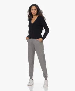 Resort Finest Cashmere Doorknoopvest - Navy -Kleding Series Winkel 221207 e46ee13b 54a5 453b a766 fc015fd6872e scaled