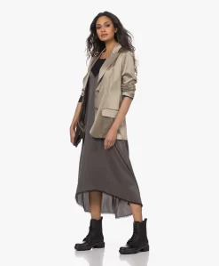 Rag & Bone Shiloh Leren Veterlaarzen - Zwart -Kleding Series Winkel 221213 1c0ed93b 94f9 4b62 b317 7e115429cec1 scaled