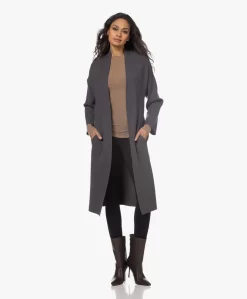 Gai+Lisva Lena Modalmix Rib Yoga Legging - Stretch Limo Black -Kleding Series Winkel 221213 cecfb8f9 f66a 4ac6 a414 608cee094ec3 scaled