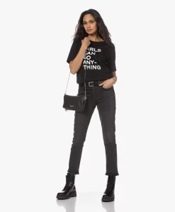 Citizens Of Humanity Charlotte Straight Jeans Met Hoge Taille - Black Ink -Kleding Series Winkel 221220 322a566b 5b3c 4df7 adb1 25fffca1a853 scaled