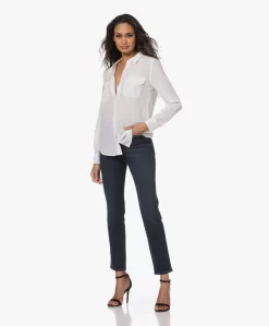 Frame Le Sylvie Slender Straight Jeans - Parkway -Kleding Series Winkel 221220 3afc7fa6 c20d 4cd7 8640 a8b5d6d7a656 scaled