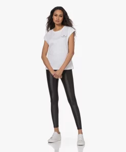 Deblon Sports Megan Logo Sport T-Shirt - Off-White -Kleding Series Winkel 221220 ae4d638f f969 4967 bab8 7fdd65ccb454 scaled