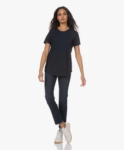 Frame Le Sylvie Slender Straight Jeans - Parkway -Kleding Series Winkel 221220 b5069760 37d0 4657 8616 8c5e7bc520fc scaled