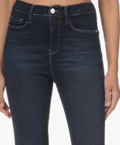 Frame Le Sylvie Slender Straight Jeans - Parkway -Kleding Series Winkel 221220 b8644c14 5a8e 452c 9fc2 db495323bbd8 scaled