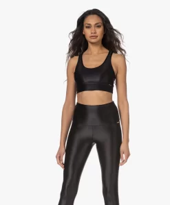 Deblon Sports Shine Bh Top - Zwart -Kleding Series Winkel 221220 b9e5d12f 7824 4e17 9079 ca34851b469d scaled