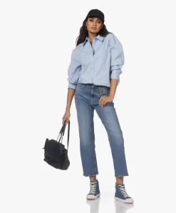 Varsity Headwear Scheerwollen Pet - Bay Blue -Kleding Series Winkel 221220 e56cff8a 7208 4b6d 9495 ac08a536abdd scaled