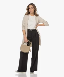 Rag & Bone Baby Boyfriend Leren Riem - Zwart 25 Rag & Bone Baby Boyfriend Leren Riem - Zwart -Kleding Series Winkel 221222 d5b6d553 3c59 43e9 a794 2fbb6a3418e3 1 scaled