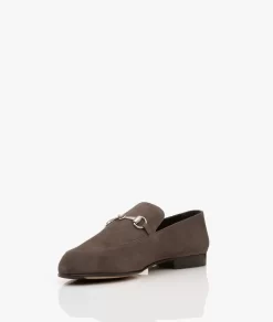 Panara Suède Loafers - Taupe -Kleding Series Winkel 2214815b 414d 43dd b55f ef4bbd8f3860 152 scaled