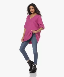 Citizens Of Humanity Olivia Slim-Fit Jeans Met Hoge Taille - Lawless -Kleding Series Winkel 230103 07862e59 27fa 48fe a7d0 f0490652f401 scaled