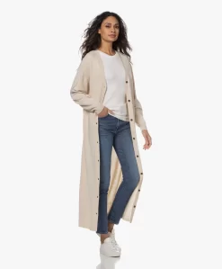 Citizens Of Humanity Olivia Slim-Fit Jeans Met Hoge Taille - Lawless -Kleding Series Winkel 230103 3b51b612 61dc 437d 8b7b 842dd2f180a2 scaled