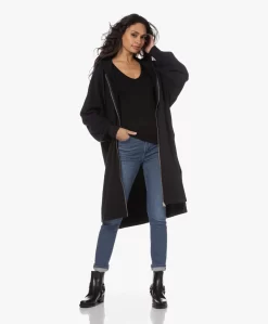 Citizens Of Humanity Olivia Slim-Fit Jeans Met Hoge Taille - Lawless -Kleding Series Winkel 230103 4964115b e92d 4089 921c 7e5e356e1a0f scaled