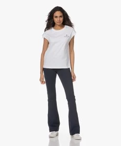 Deblon Sports Celine Flared Legging - Navy 23 Deblon Sports Celine Flared Legging - Navy -Kleding Series Winkel 230103 acfe5934 ffcf 4619 8550 09e1482bdcde