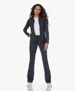 Deblon Sports Megan Logo Sport T-Shirt - Off-White -Kleding Series Winkel 230103 ccce1989 289a 4391 8559 f6c45c453a02 1 scaled