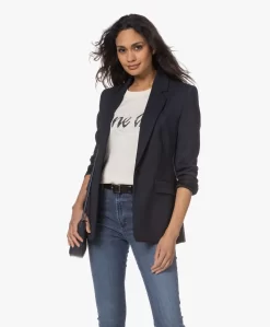 Rag & Bone Baby Boyfriend Leren Riem - Zwart 24 Rag & Bone Baby Boyfriend Leren Riem - Zwart -Kleding Series Winkel 230103 fbc9c7ed 83d3 4b41 a3e3 a16bb86c21ae scaled