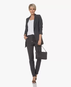 Japantky Yopi Travel Jersey Broek - Donkergrijs -Kleding Series Winkel 230105 00eee223 25c3 4b13 8610 698f50d63b84 scaled