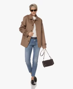 Kleding Series Winkel -Kleding Series Winkel 230105 65142d23 8035 4646 8157 66ee458f8950 scaled