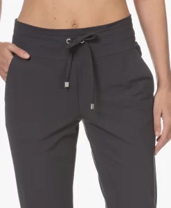 Japantky Yopi Travel Jersey Broek - Donkergrijs -Kleding Series Winkel 230105 cd8bae84 8602 41a8 9ee9 19987721e844 scaled