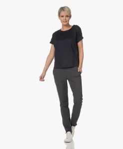 Japantky Yopi Travel Jersey Broek - Donkergrijs -Kleding Series Winkel 230105 d738d9ef 4922 4764 b4ca fc207d644be6 scaled