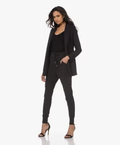 Japantky Misao Travel Jersey Utility Broek - Zwart -Kleding Series Winkel 230110 5044770b 5e0f 436f b8f5 0817a9162eaf 1 scaled