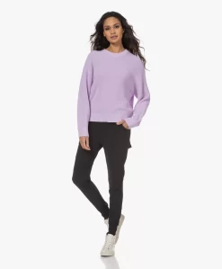 Japantky Misao Travel Jersey Utility Broek - Zwart -Kleding Series Winkel 230110 bc98364b 065e 4522 b7dd df5969d632b3 scaled