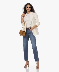 Gai+Lisva Thyra Rib Katoenen Longsleeve - Off-White -Kleding Series Winkel 230112 48788b8f 7763 4477 942e 88b7aa9c9295 scaled