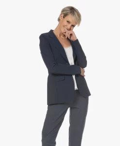 Japantky Yuu Getailleerde Blazer - Navy -Kleding Series Winkel 230117 3828177c f3ae 49ae 9d14 6e9c1a772d18 scaled