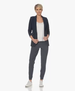 Japantky Yuu Getailleerde Blazer - Navy -Kleding Series Winkel 230117 4d0b12de 58d9 4b9a 83a1 d18c4fb362d0 scaled