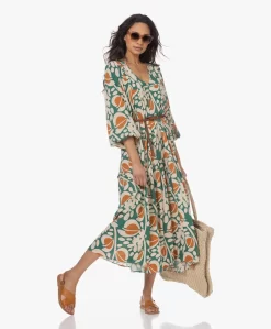 By-Bar Luna Gevlochten Leren Riem - Cognac -Kleding Series Winkel 230118 3766b232 0f20 4ddd bc14 11c3c312c552 scaled