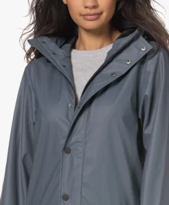 Maium 2-In-1 Regenjas - Vergrijsd Blauw -Kleding Series Winkel 230118 3b310ba6 fda8 446d b865 06173fb741c2 scaled