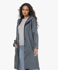 Maium 2-In-1 Regenjas - Vergrijsd Blauw -Kleding Series Winkel 230118 c461602f a694 4847 ab23 7969dadce3f3 scaled