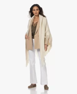 Surée Hairy Leren Print Loafers - Leo -Kleding Series Winkel 230118 f21483ca de79 479d b3a8 dba172832bb3 scaled