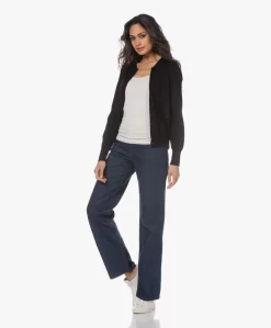 Filippa K Fine Rib Singlet - Ivoor -Kleding Series Winkel 230124 0e9918ec 85e0 4dd6 a29e 6787c6153f3e scaled