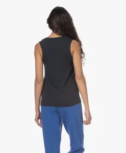 American Vintage Jacksonville U-Hals Tanktop - Navy 16 American Vintage Jacksonville U-Hals Tanktop - Navy -Kleding Series Winkel 230124 3bc0c107 9077 4db0 9858 6bb7f6ed66ac scaled