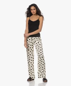 Majestic Filatures Superwashed V-Hals Spaghettitop - Zwart -Kleding Series Winkel 230124 aef6d8a1 63ff 401e b01a c5aea6a0442e scaled