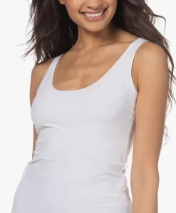 Japantky Iyo Reversible Travel Jersey Tanktop - Wit -Kleding Series Winkel 230125 55d3cec4 e414 4a49 84d8 ca50f622713e scaled