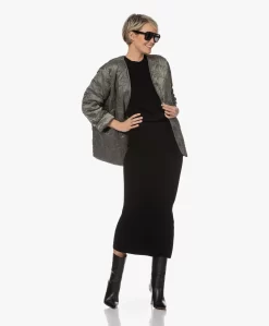 Tol Eyewear Retro Zonnebril - Havana -Kleding Series Winkel 230130 1545be7d ed0f 4345 998a 1948edbf7f64 scaled